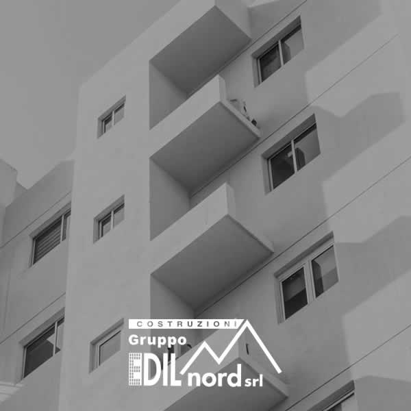 Gruppo Edilnord