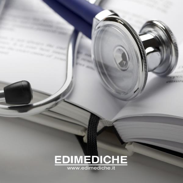 Edimediche