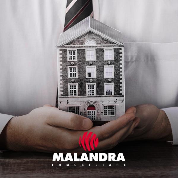 Malandra Immobiliare