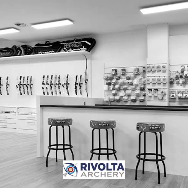 Rivolta Archery