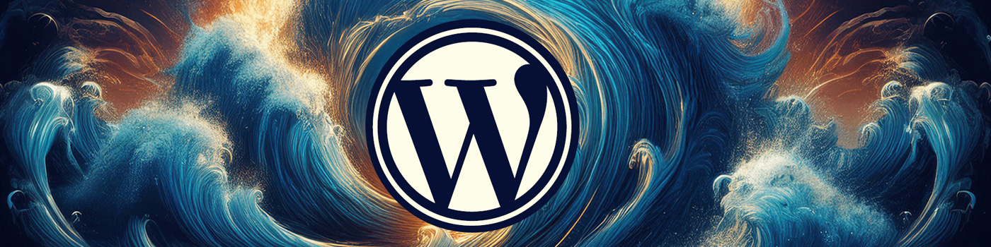 web agency specialisti seo e realizzazione siti woocommerce Valenza contatta Gragraphic per un preventivo per il tuo progetto in woocommerce