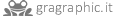 web agency specialisti seo e realizzazione siti woocommerce Valenza, Joomla, WooCommerce, Prestashop, contatta Gragraphic per un preventivo per il tuo progetto in woocommerce